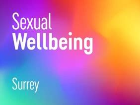 woking sexual health|Sexual health clinics in Surrey